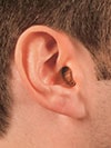 In-the-Canal Hearing Aids