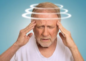 The Danger Of Hearing Loss And Dementia