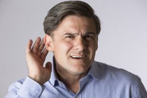 Simple Tips For Coping With Tinnitus