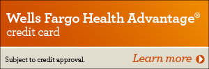 wells-fargo-banner