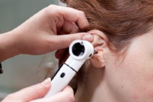 Tips for Getting Rid of Earwax