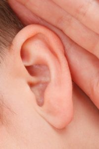 6 Indicators That It’s Time For a Hearing Test