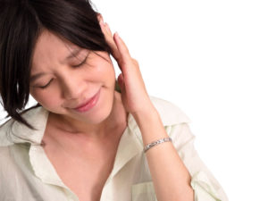 The Best Ways to Deal with Tinnitus