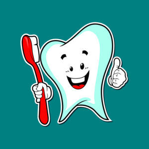 How Your Oral Health Could Affect your Hearing