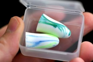 Can Earplugs Cause Hearing Damage? 