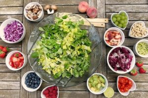  The Surprising Connection Between Diet and Hearing Loss