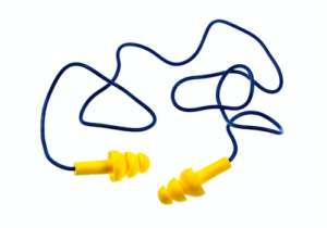 clean earplugs bay area audiology